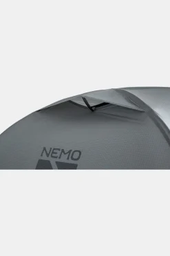 Tente Dragonfly Osmo Bikepack 2P