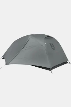 Tente Dragonfly Osmo Bikepack 2P