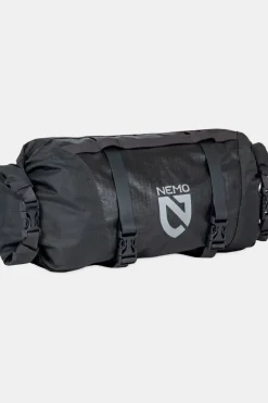 Tente Dragonfly Osmo Bikepack 2P
