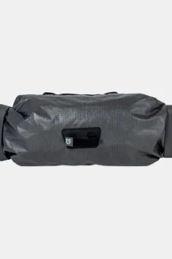 Tente Dragonfly Osmo Bikepack 2P