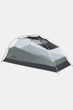 Tente Dragonfly Osmo Bikepack 2P