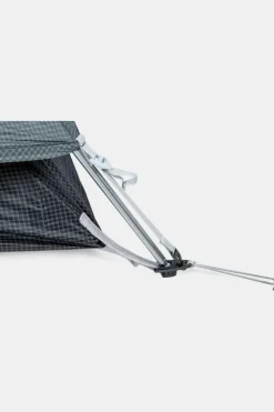 Tente Dragonfly Osmo Bikepack 2P