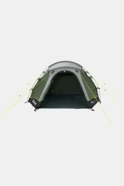Tente Earth 3 Plus - New