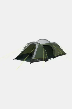 Tente Earth 3 Plus - New