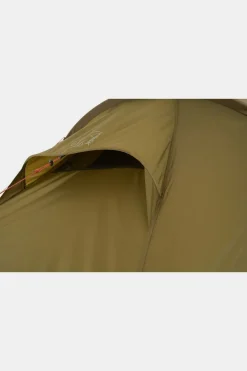 Tente Halland 2 Pu (2.0)