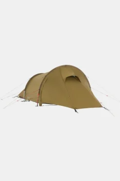 Tente Halland 2 Pu (2.0)