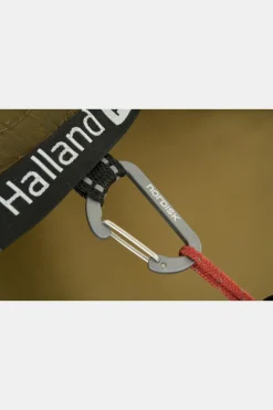 Tente Halland 2 Pu (2.0)