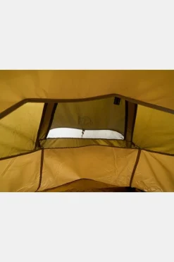 Tente Halland 2 Pu (2.0)