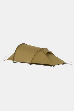 Tente Halland 2 Pu (2.0)