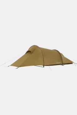 Tente Halland 2 Pu (2.0)