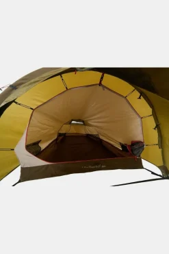 Tente Halland 2 Pu (2.0)