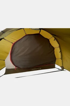 Tente Halland 2 Pu (2.0)