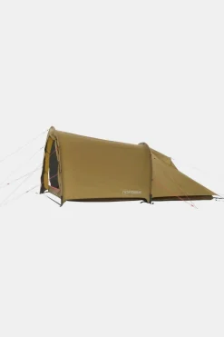 Tente Halland 2 Pu (2.0)