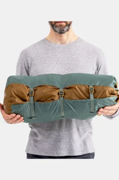 Tente Ikos Evo Tent - Tr4