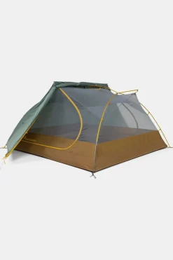 Tente Ikos Evo Tent - Tr4