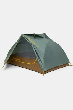 Tente Ikos Evo Tent - Tr2