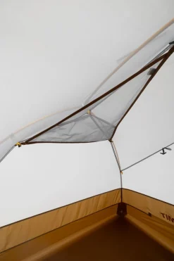 Tente Ikos Evo Tent - Tr2