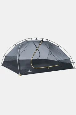 Tente Jade 3 Premium