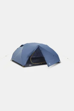 Tente Jade 3 Premium