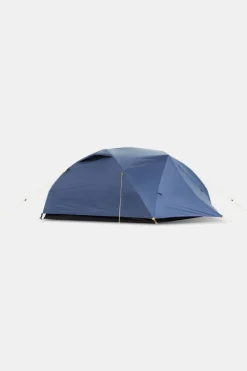 Tente Jade 3 Premium