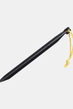 Tente Jade 3 Premium