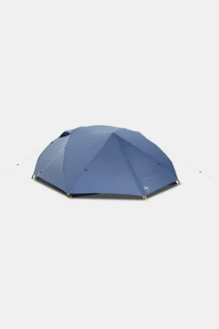 Tente Jade 3 Premium