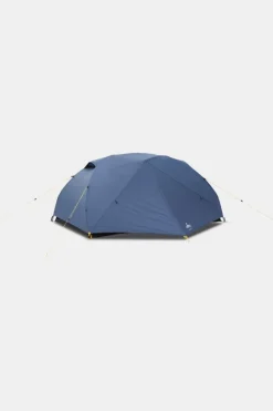 Tente Jade 2 Premium