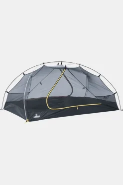 Tente Jade 2 Premium