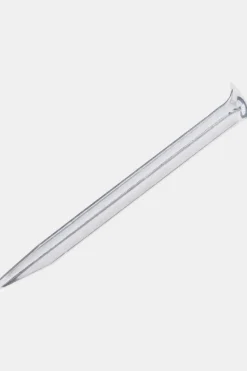 Tente Jade 2 Premium