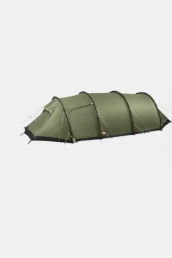 Tente Keb Endurance 4