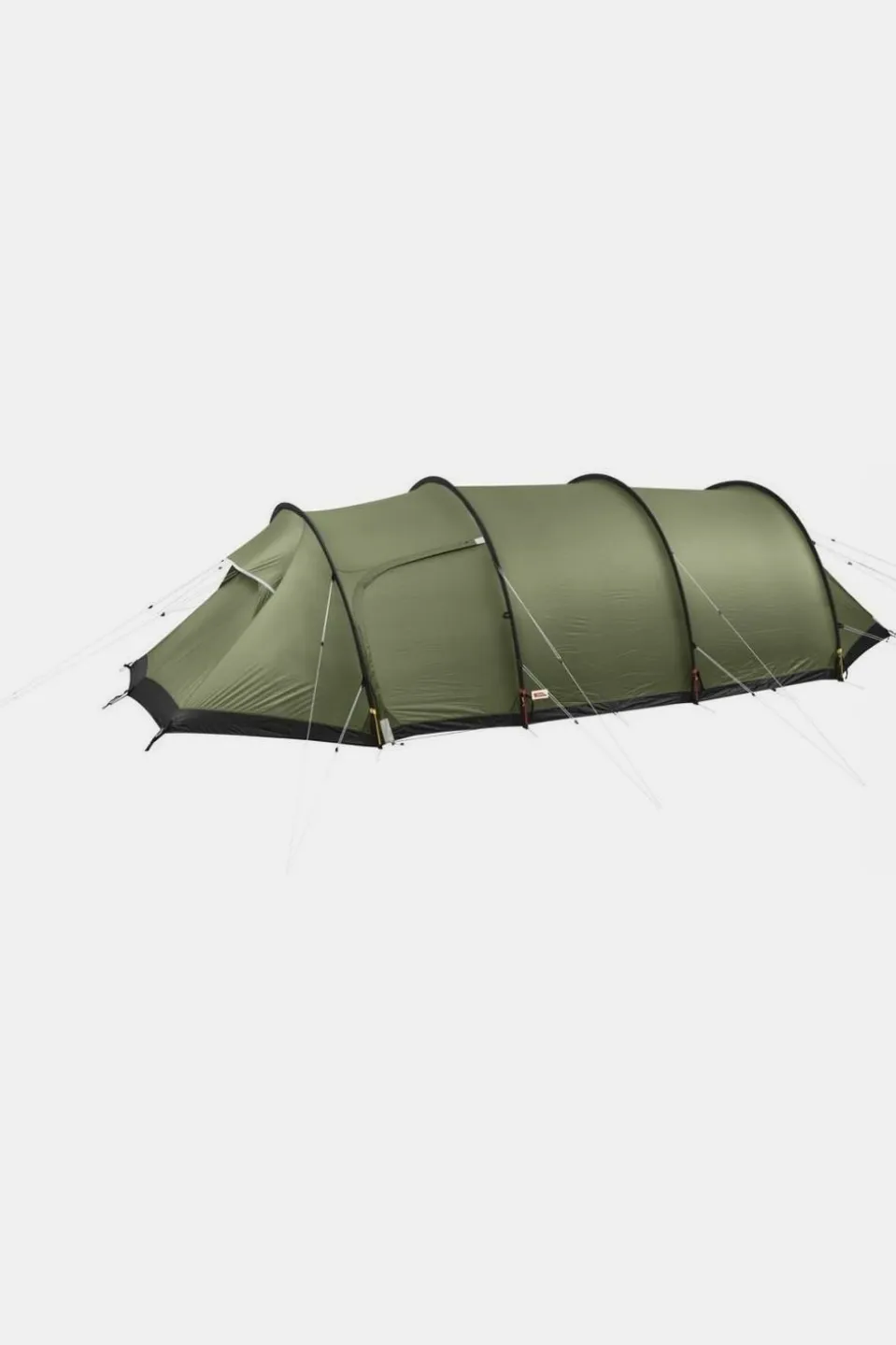 Tente Keb Endurance 4