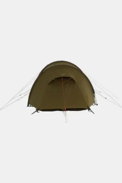 Tente Oppland 2 (2.0) Pu