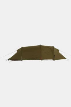 Tente Oppland 2 (2.0) Pu