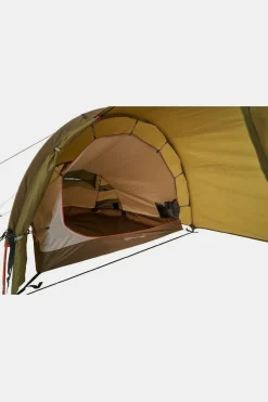 Tente Oppland 2 (2.0) Pu