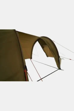 Tente Oppland 2 (2.0) Pu