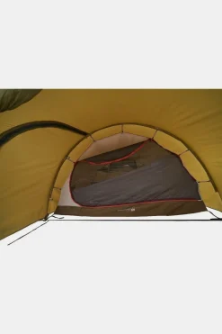 Tente Oppland 3 (2.0) Pu