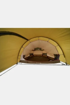 Tente Oppland 3 (2.0) Pu