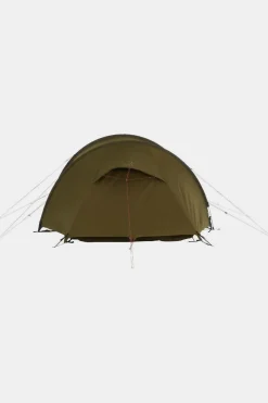 Tente Oppland 3 (2.0) Pu