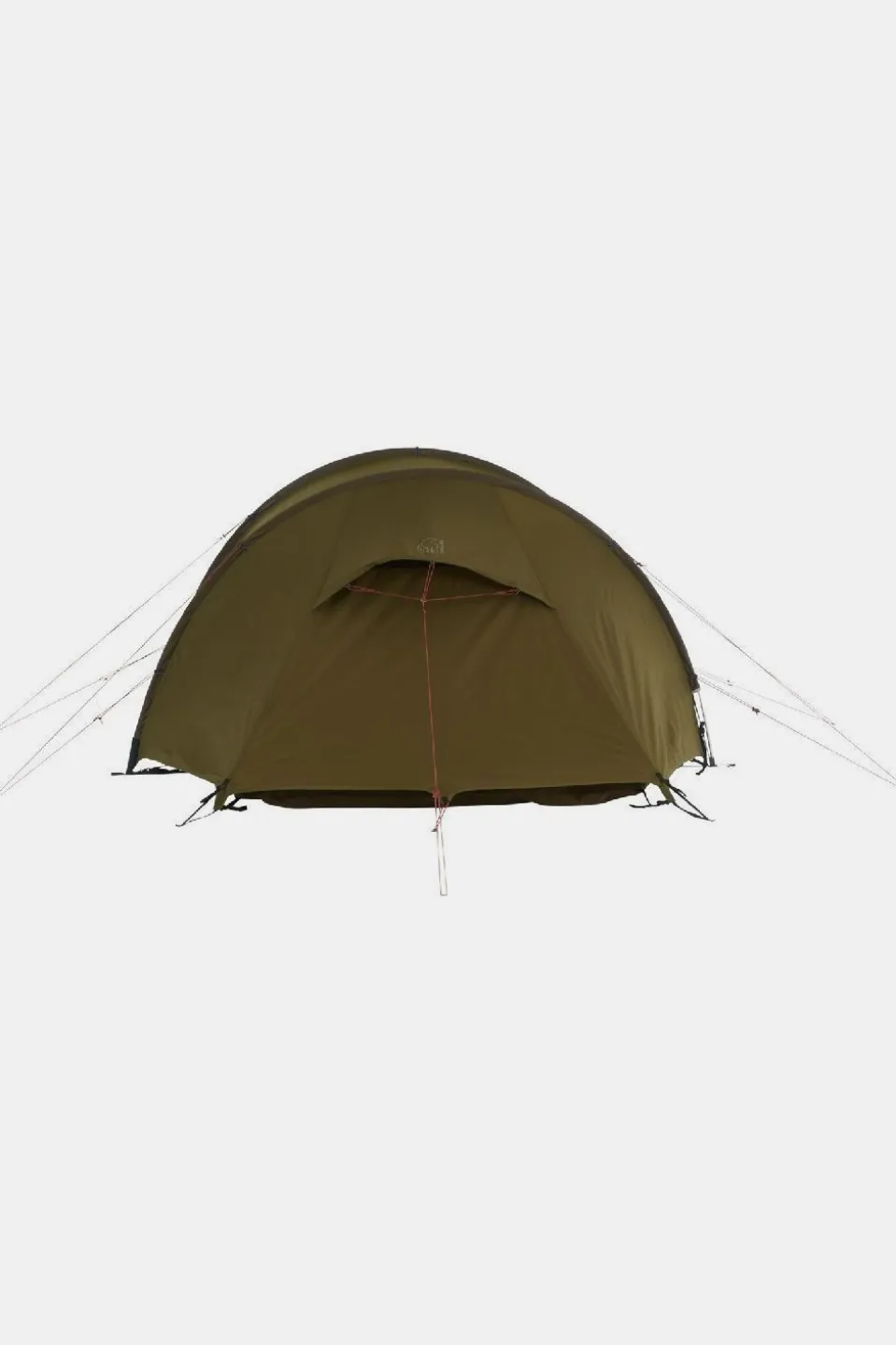 Tente Oppland 3 (2.0) Pu