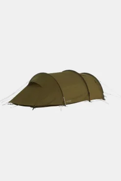 Tente Oppland 3 (2.0) Pu