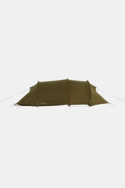 Tente Oppland 3 (2.0) Pu