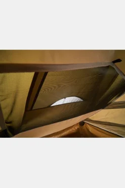 Tente Oppland 3 (2.0) Pu