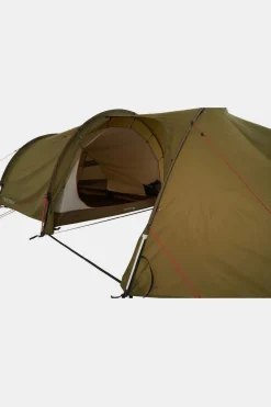Tente Oppland 3 (2.0) Pu
