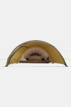 Tente Oppland 4 Pu