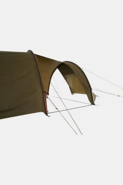 Tente Oppland 4 Pu
