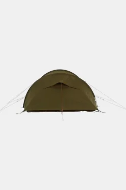 Tente Oppland 4 Pu
