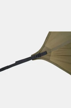 Tente Oppland 4 Pu