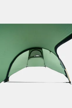 Tente Oppland 2 Si (2.0)