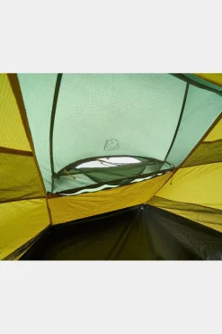 Tente Oppland 2 Si (2.0)