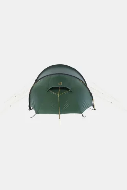 Tente Oppland 2 Si (2.0)